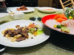 -粤珍轩.创始店.始于2001(含光门店)