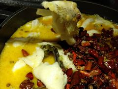 -川里谈·川味小馆(北京路店)