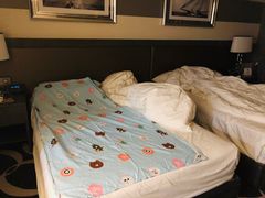 -塞班肯辛顿酒店Kensington Hotel Saipan