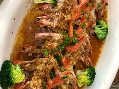 -椿记烧鹅(叠彩店)