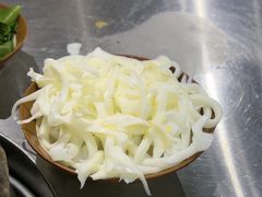 -郭铁柱·泥炉老火锅(江北龙湖天街店)