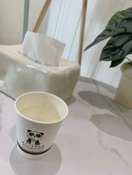 -安那般那皮肤年轻化ANAPANA