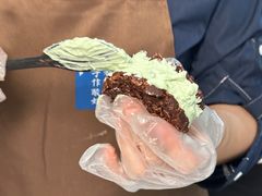 -都牧府·手作酸奶(红山荟店)