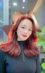 -V+SALON造型