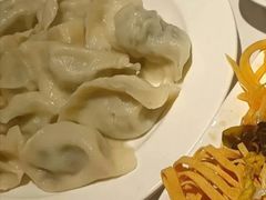 -饺子季水饺餐厅(新市街店)