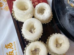 -南昌大饭店·非遗南昌菜(万寿宫店)