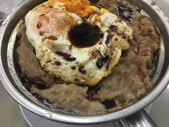 -香港蓮香樓(中環店)