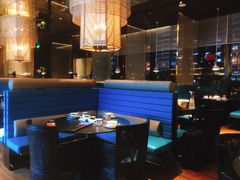 卡座-凤凰湘语·湘粤鲜融(浦东旗舰店)