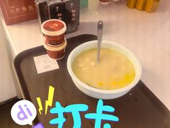 -羲和雅苑•北京烤鸭(国贸商城店)