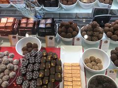 -GODIVA(海岸城店)