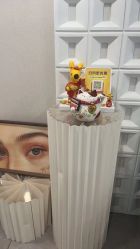 -如一·美甲美睫