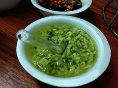 -威邵鸡煲(西华路总店)