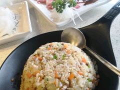 -九锅一堂酸菜鱼(新南凯德直营店)