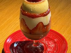 -SorSod 咖啡&食堂