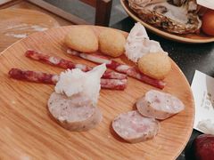 -牛New寿喜烧(新六百店)