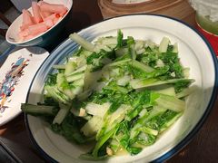 -索溪山寨·湘西饮食文化博物馆(标志门店)