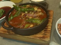 -涌上外婆桥(南塘店)