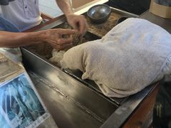 -叶氏麻糍(鼓浪屿店)
