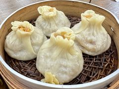 -刘长兴(逸仙桥店)