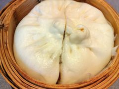 -小天厨民间菜馆(深圳街店)