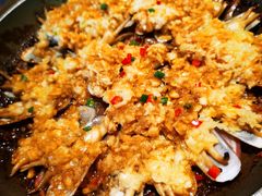 -嘉禾·悦享餐厅(八方汇店)