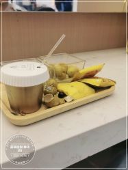-蓝调造型