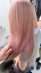 -宫铭烫发染发接发店