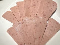 -田园肥牛鲍鱼先生(新北店)