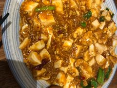 -静一餐厅·湖北菜(前门创始店)