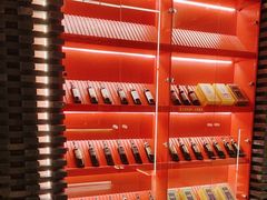 -阿伟海鲜楼·福建菜(延寿店)
