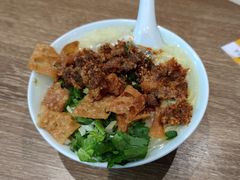 -小豆海棠(人民南路店)