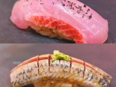 -橼舍鮨青木