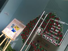 -巧虎KIDS早教中心(青秀区盛天地店)