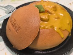 -大树餐厅(环球港店)