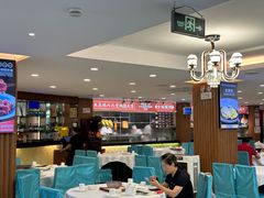 -朱仔记食府(江南大道店)