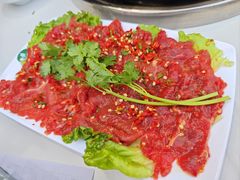-枇杷园食为鲜火锅(南山店)