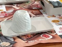 -木屋烧烤(龙华店)