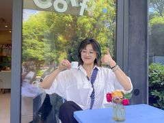 -Beans Solo豆号咖啡(百家湖花园店)