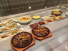 -常州银丝面馆(府琛店)