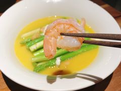 -原食日记(合生汇购物中心店)
