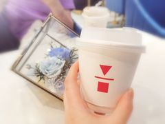 -代数学家algebraist(苏州中心店)