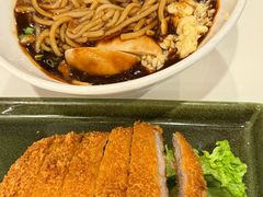 -海南宝(星耀樟宜店)