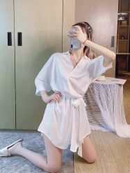 -崇尚GAVIN STYLE臻选