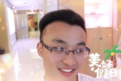 -大麦微针植发全国连锁