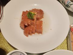 -老平安农家菜(平安店)
