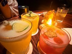-Joy酒隐(西湖店)