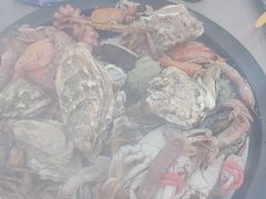 -仙螺岛海鲜自助餐厅(总店)