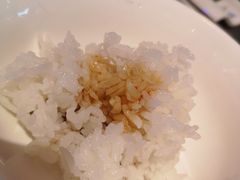 卤水汁拌饭-陈鹏鹏潮汕菜(欢乐海岸 海边景观店)