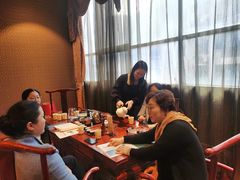 -金贵源食神(楚河汉街店)