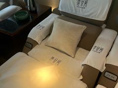 -新盈光·云会所(百丈东路店)